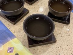 -点都德(华强南店)