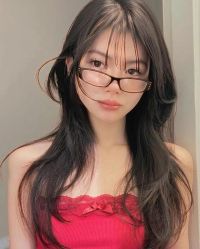 -金派发型