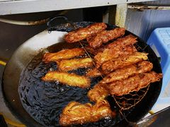 -五板桥水面店