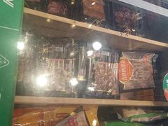 -锅圈食汇火锅烧烤食材超市(回龙观店)