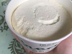 -凯司令西饼店(东建路店)