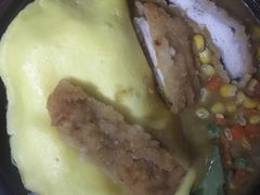 -全家便利店(莲花池东路店)