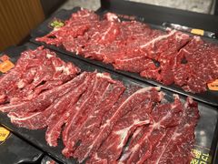 -潮发潮汕牛肉店(永庆坊店)