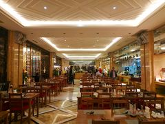 -碧桂园凤凰城酒店(南京店)