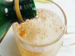 -大连熟食品交易中心