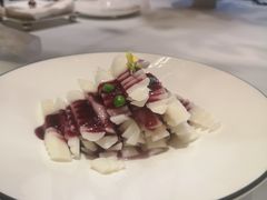 -津菜典藏河西店(水上店)