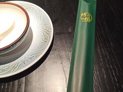 -梧桐树下(云锦世家店)