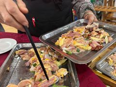 -友口福(大良店)
