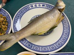 -桂园白粥·潮汕老味道
