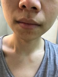 -Deeplus+韩国皮肤管理한국피부관리·C:Lab肌肤实验室
