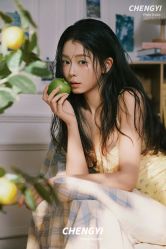 -橙亦摄影工作室
