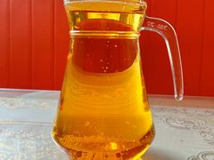 -开元春海鲜烧烤(四流南路总店)