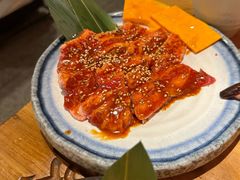 -竹涟烧肉(欢肆店•原星悦荟店)