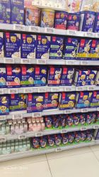 -孩子王(云龙万达店)