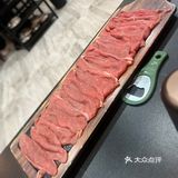 杭城的那些火锅🍲