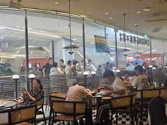 -美奈小馆·东南亚菜(福田星河COCO Park店)