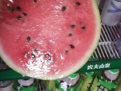 -南京工业大学-东苑1食堂