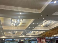 -广东茶楼(鱼峰店)