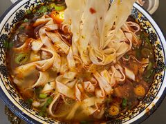 -有礼有面(知春路店)