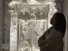 -奥加美术馆