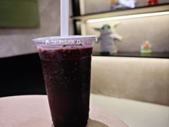-万达广场(桂林高新店)