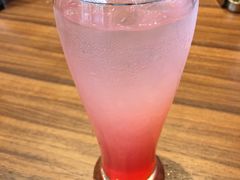 -星巴克臻选(北京太阳宫凯德店)