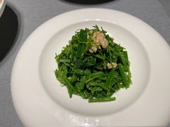 -徐记海鲜(南油永新汇店)