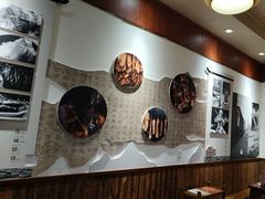 -岳记兴隆·青城腊排铜火锅(融创店)