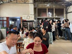 -正宗杨记普洱酸醋米线(总店)
