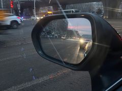 -汤沐邑温泉会馆