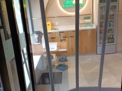 门面-胡氏大盘鸡新疆菜(石岗店)