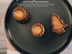迷你可露丽礼盒-发酵食堂(屏风街店)