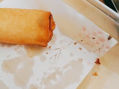 -铭家点心(秦岭路店)