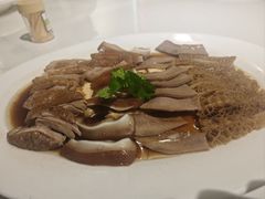 -潮人姐妹轩(海宁路店)