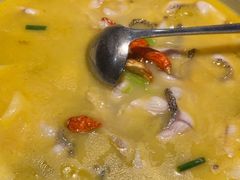 -冯小炒(巴渝大道店)
