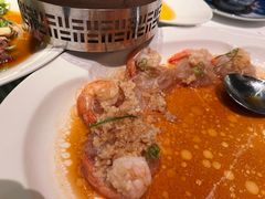 -桂满陇-锦绣江南(万象城店)