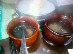 -龙老五汤店(站前西路店)