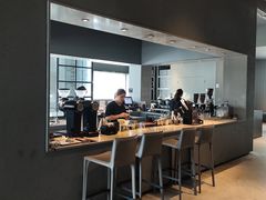 -来回·咖啡(钟村咖啡豆店)