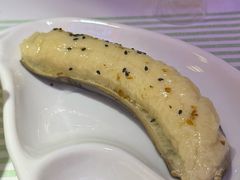 -三毛烧烤·南昌大排档(山姆店)