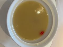 -粤界(望京金辉店)