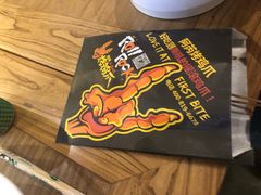 -西单明珠商场