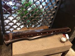 -苏州独墅湖书香世家酒店