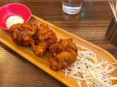 -真打拉面·日式拉面新流派(体育西横街店)