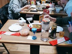 -金掌勺锅包肉(华润万象城店)