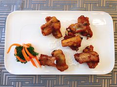 -沧浪亭(临汾路店)
