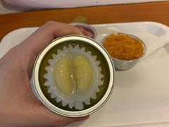 榴莲仔仔-元氏钵仔糕(北京路店)