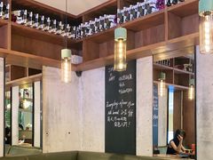 -BAKER&SPICE(国金中心商场店)