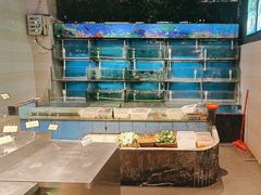 -农家乐·福建土菜(金榕北路店)