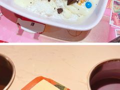 -谭鸭血老火锅(万象九宜城店)