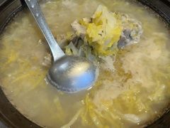 -东方饺子王(和平里店)